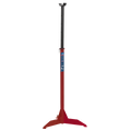 High Level Supplementary Support Stand 2 Tonne Capacity