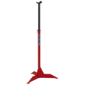 High Level Supplementary Support Stand 4 Tonne Capacity