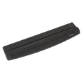 Anti-Slip Ladder Mat