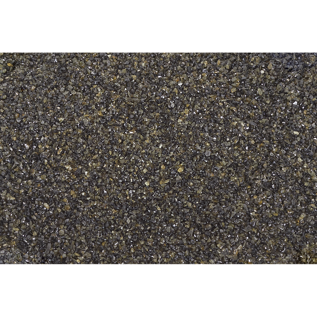 Aluminium Silicate Blasting Media 0.20-0.50mm