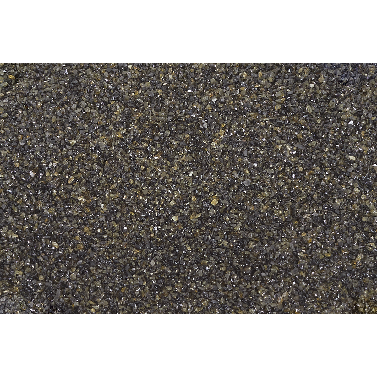 Aluminium Silicate Blasting Media 0.20-0.50mm