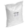 Aluminium Silicate Blasting Media 0.20-0.50mm