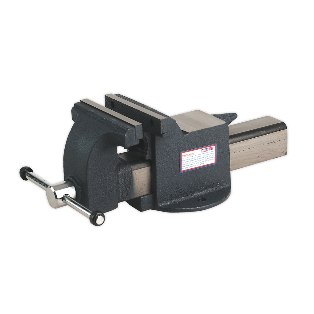 Bench Grinder & Vice Stand Deal
