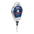 Spring Balancer 0.5-1.5kg Capacity