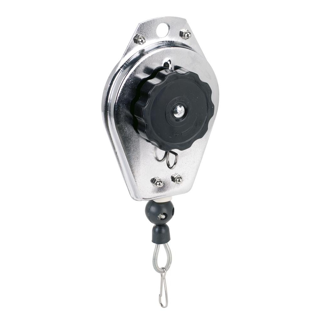 Spring Balancer 3-5kg Capacity
