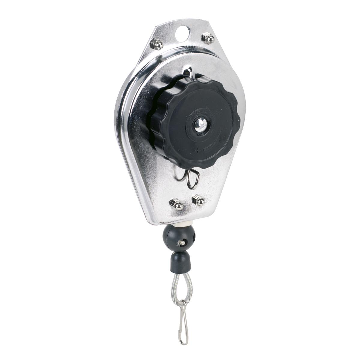 Spring Balancer 3-5kg Capacity