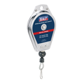Spring Balancer 3-5kg Capacity