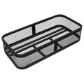 ATV Front Cargo Rack