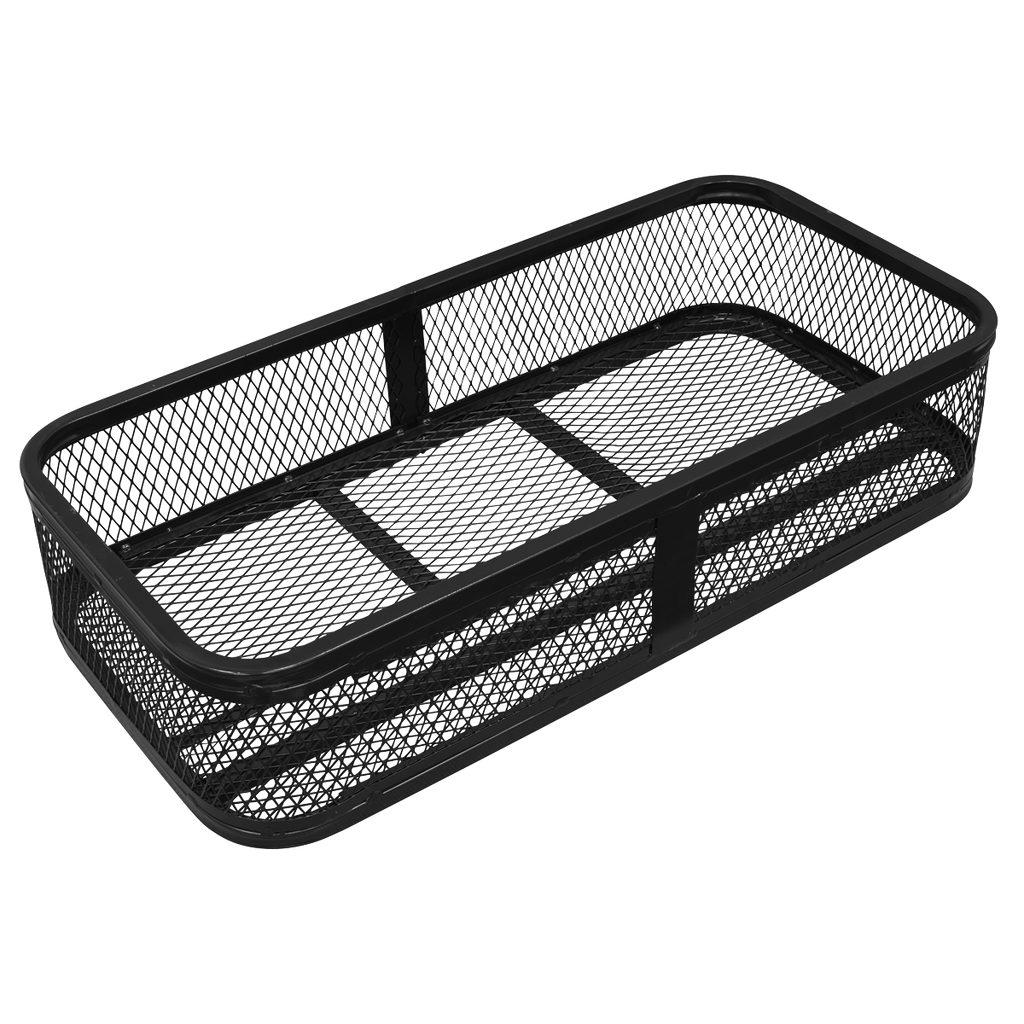 ATV Front Cargo Rack