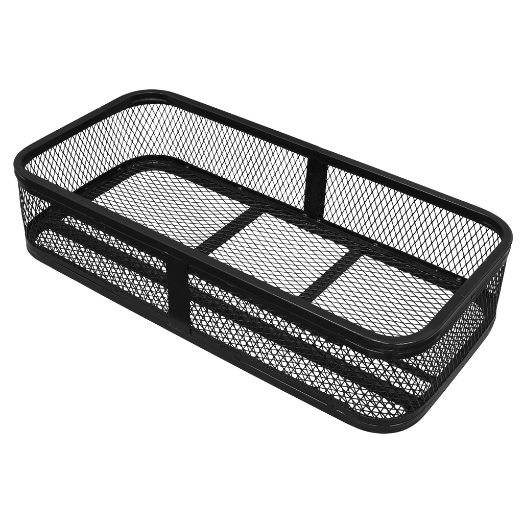 ATV Front Cargo Rack