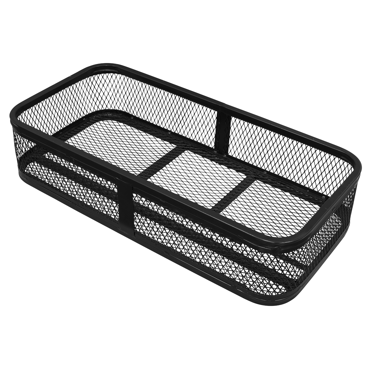 ATV Front Cargo Rack