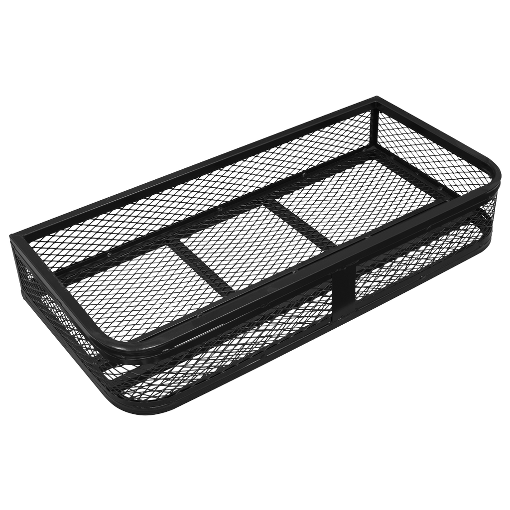 ATV Front Cargo Rack