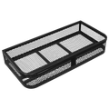 ATV Front Cargo Rack