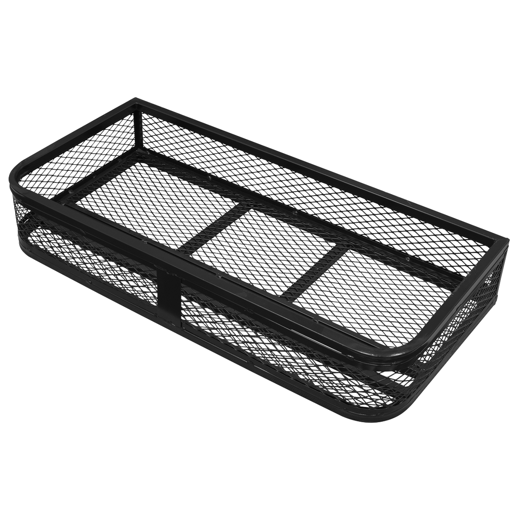 ATV Front Cargo Rack