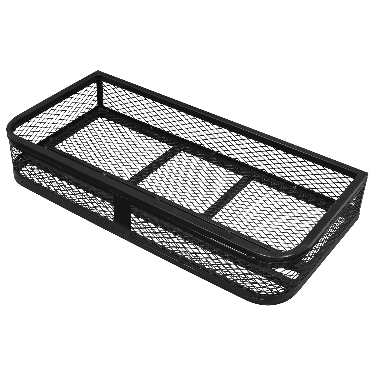 ATV Front Cargo Rack