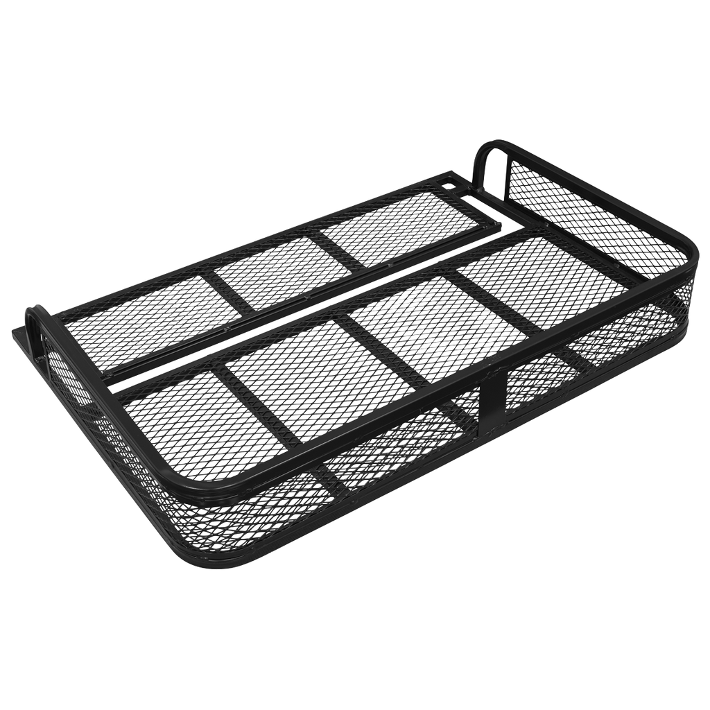 ATV Cargo Rack Rear