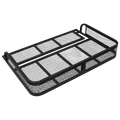 ATV Cargo Rack Rear