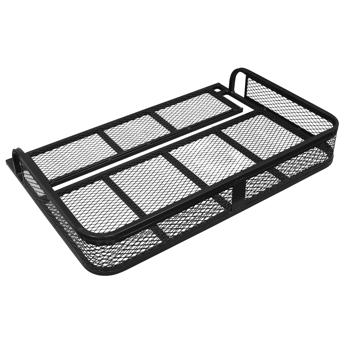 ATV Cargo Rack Rear