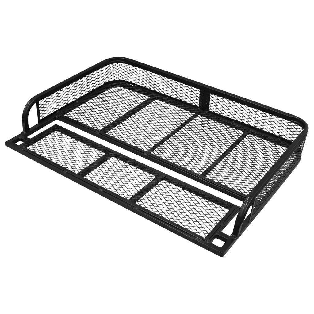 ATV Cargo Rack Rear