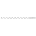 Auger Wood Drill Bit 10 x 460mm
