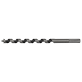 Auger Wood Drill Bit 13 x 235mm