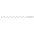 Auger Wood Drill Bit 13 x 460mm