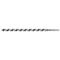 Auger Wood Drill Bit 18 x 460mm