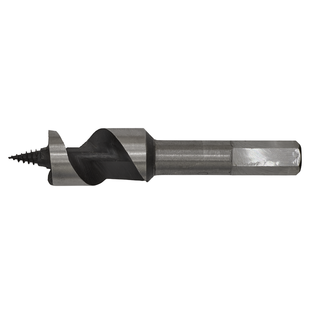 Auger Wood Drill Bit 20 x 100mm