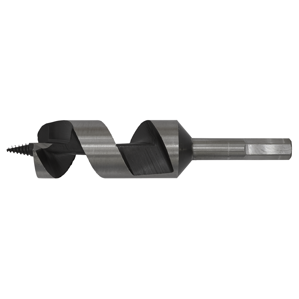 Auger Wood Drill Bit 32 x 155mm