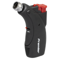 Premier Micro Butane Hot Air Blower/Heating Torch with Heat