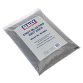 25kg Shot Blasting Grit - Bag