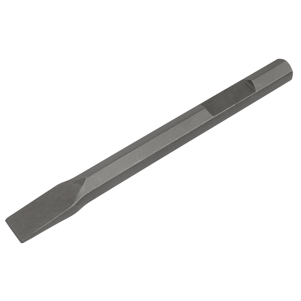 Worksafe® Chisel 30 x 375mm - Bosch 11304