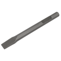 Worksafe® Chisel 30 x 375mm - Bosch 11304