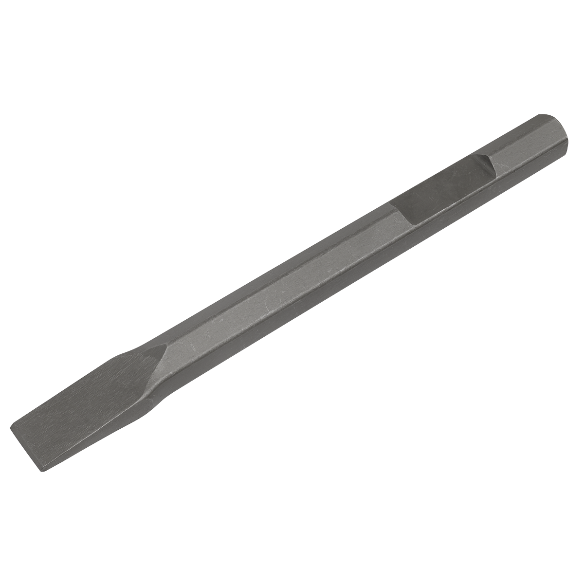 Worksafe® Chisel 30 x 375mm - Bosch 11304