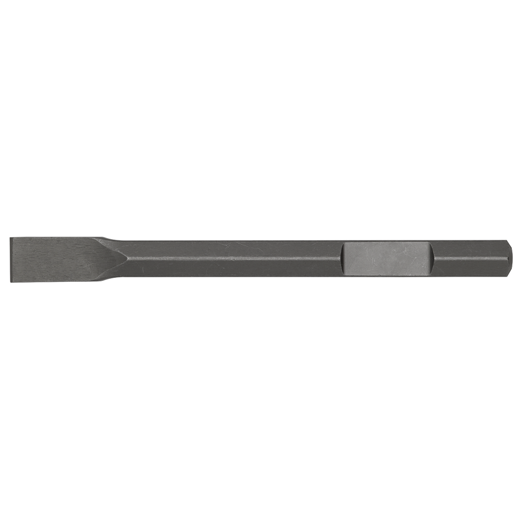 Worksafe® Chisel 30 x 375mm - Bosch 11304