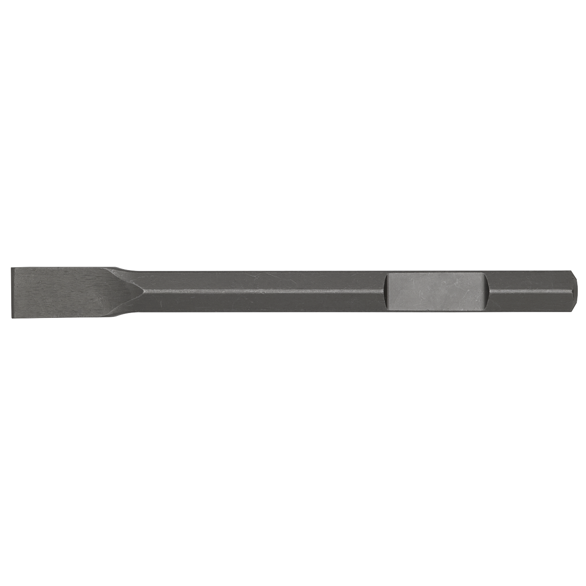 Worksafe® Chisel 30 x 375mm - Bosch 11304