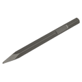 Point 375mm - Bosch 11304
