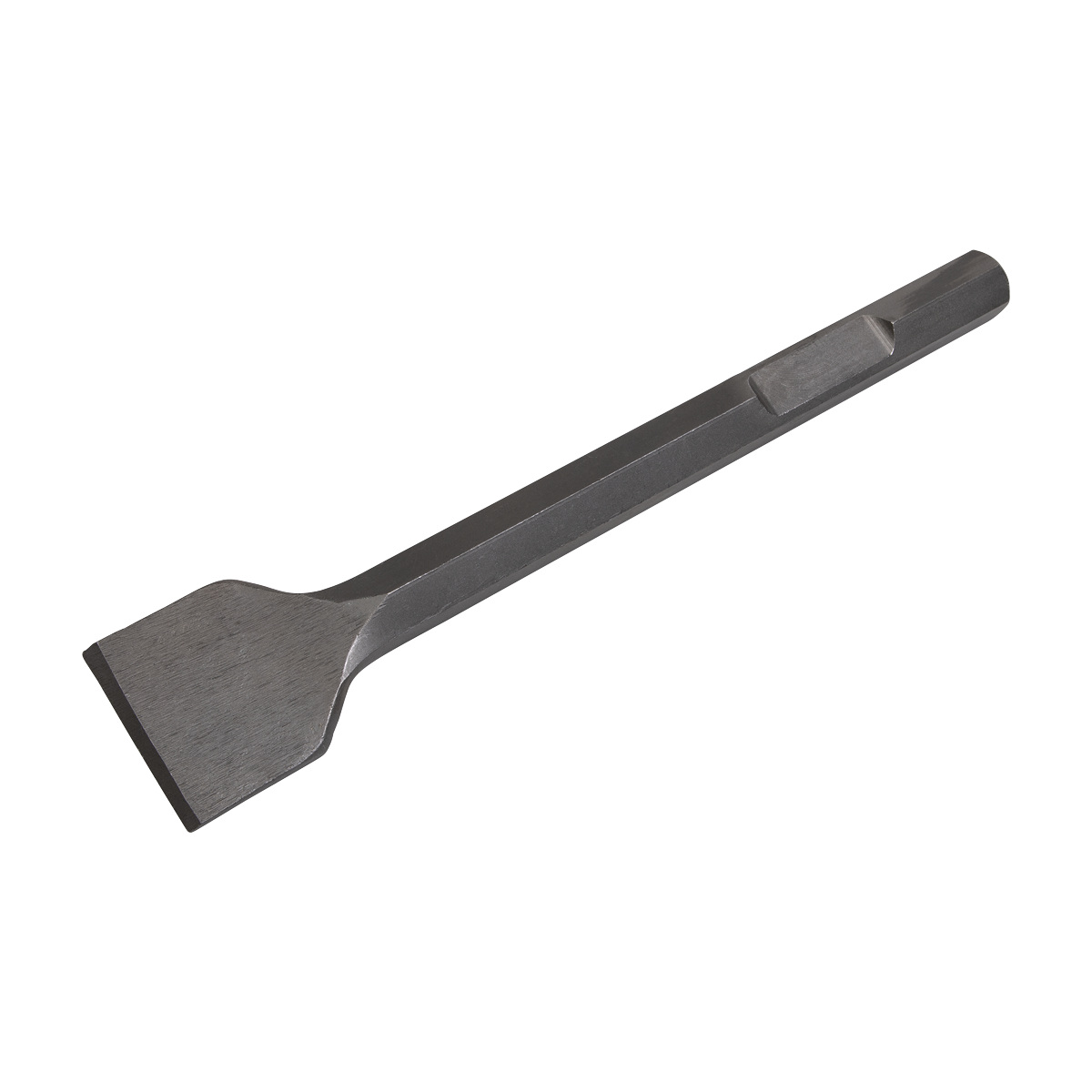 Worksafe® Wide Chisel 75 x 375mm - Bosch 11304