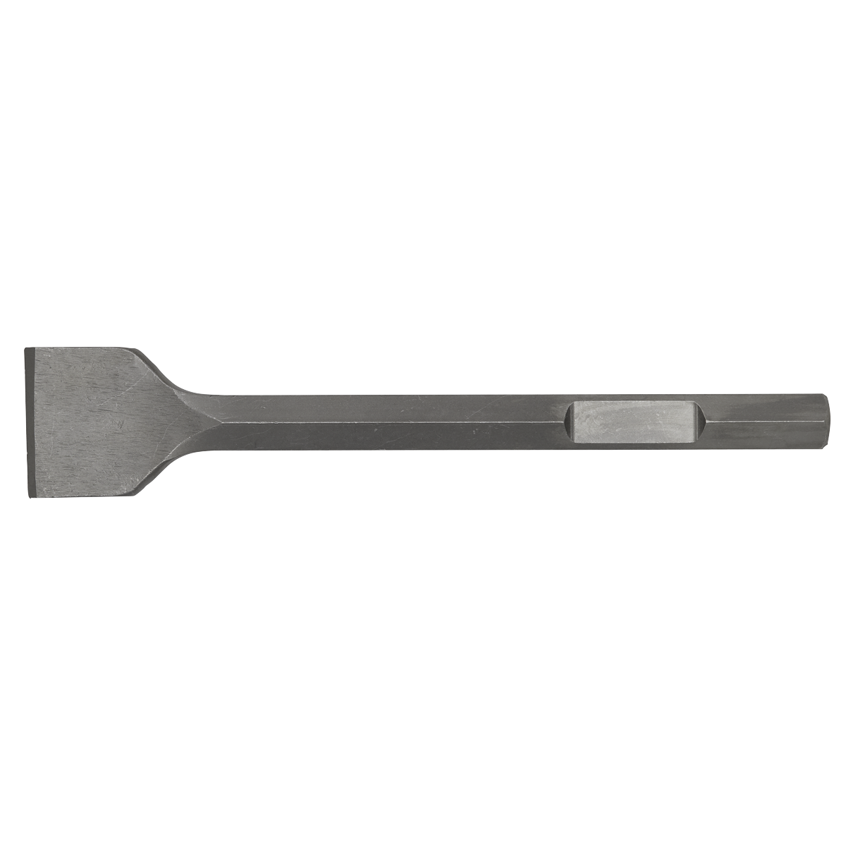 Worksafe® Wide Chisel 75 x 375mm - Bosch 11304