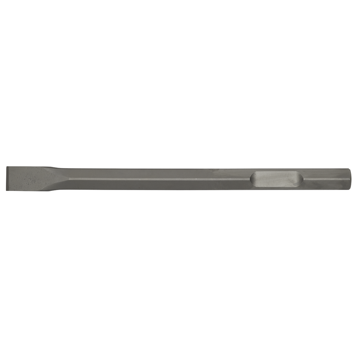 Worksafe® Chisel 30 x 450mm - Bosch 11304