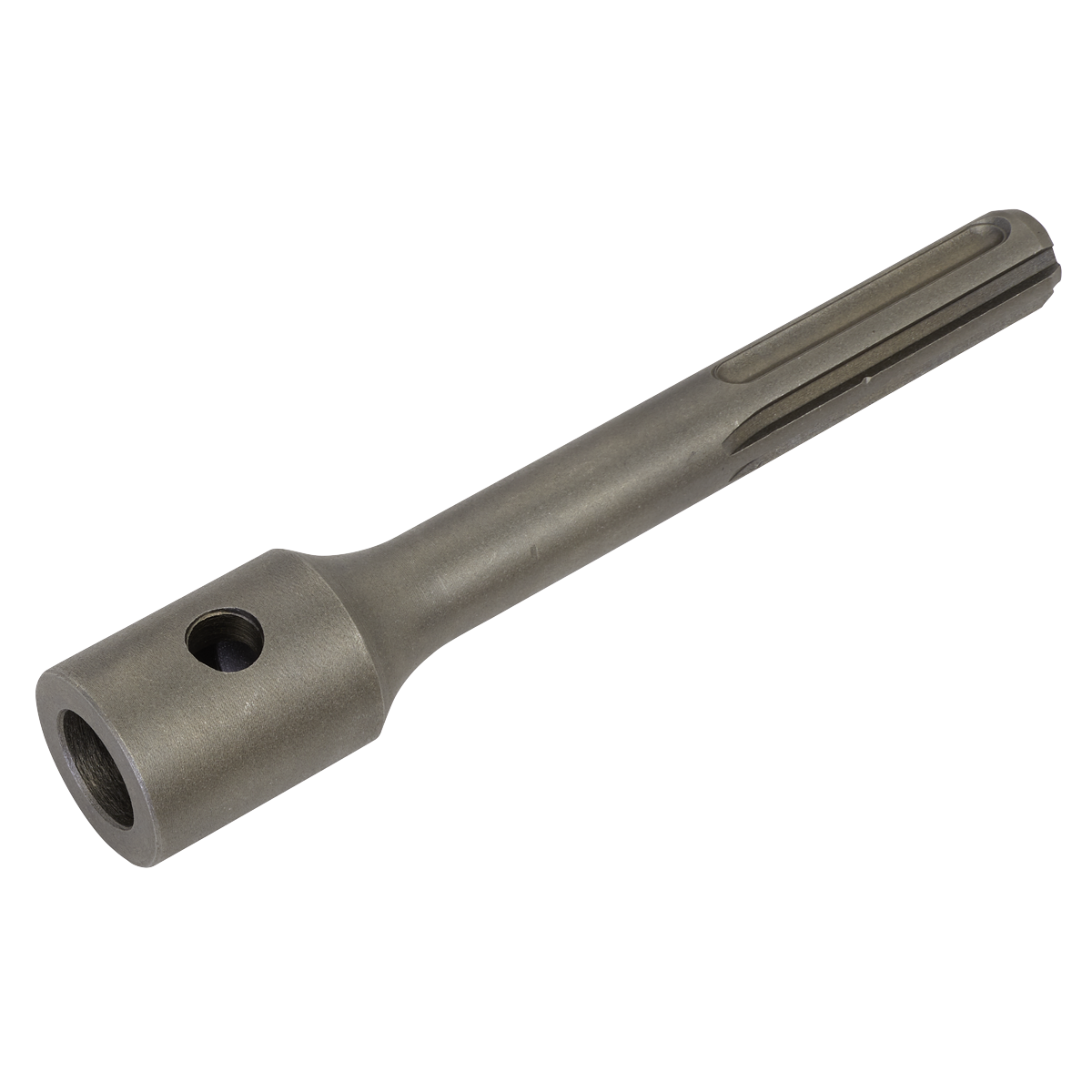 SDS MAX to K Taper Chuck Adaptor