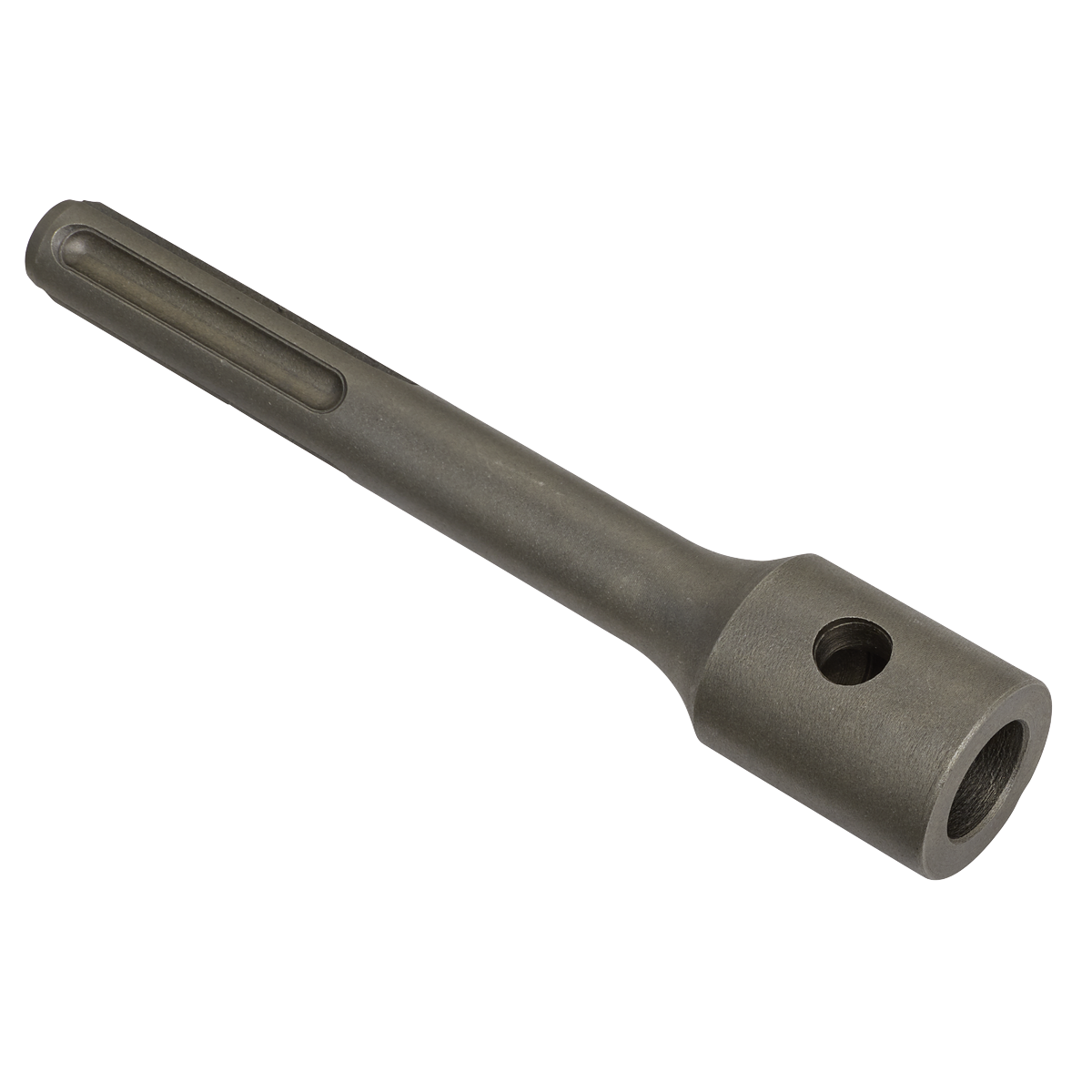 SDS MAX to K Taper Chuck Adaptor