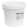 Shot Blasting Glass Beads Tub 5kg
