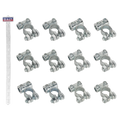 Clip Strip Deal - Battery Terminals