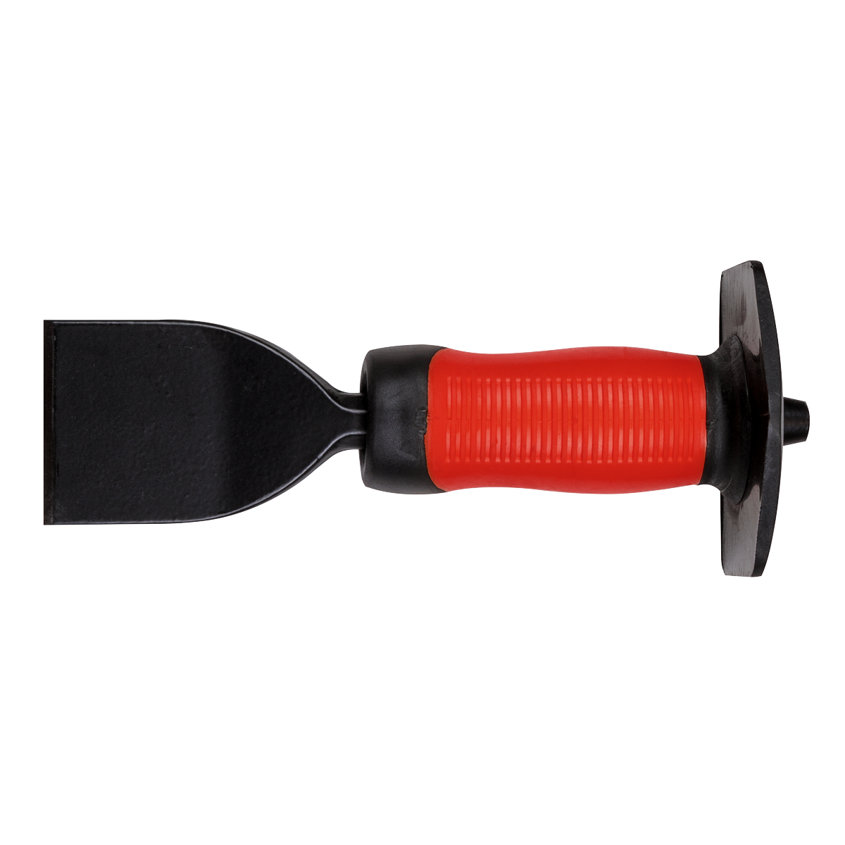 Electrician's Bolster with Grip 57 x 225mm