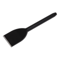 Electrician's Bolster 57 x 225mm