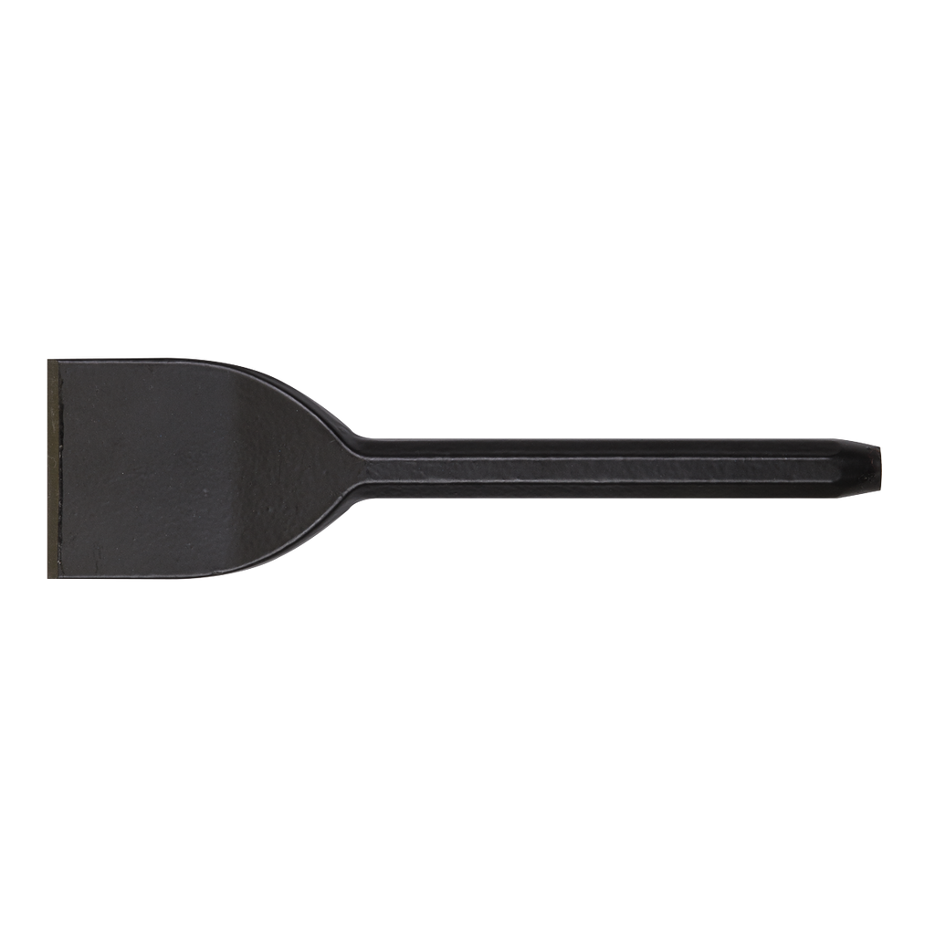 Electrician's Bolster 57 x 225mm