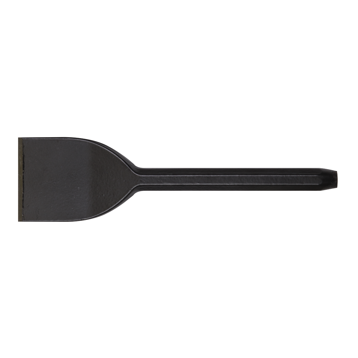 Electrician's Bolster 57 x 225mm
