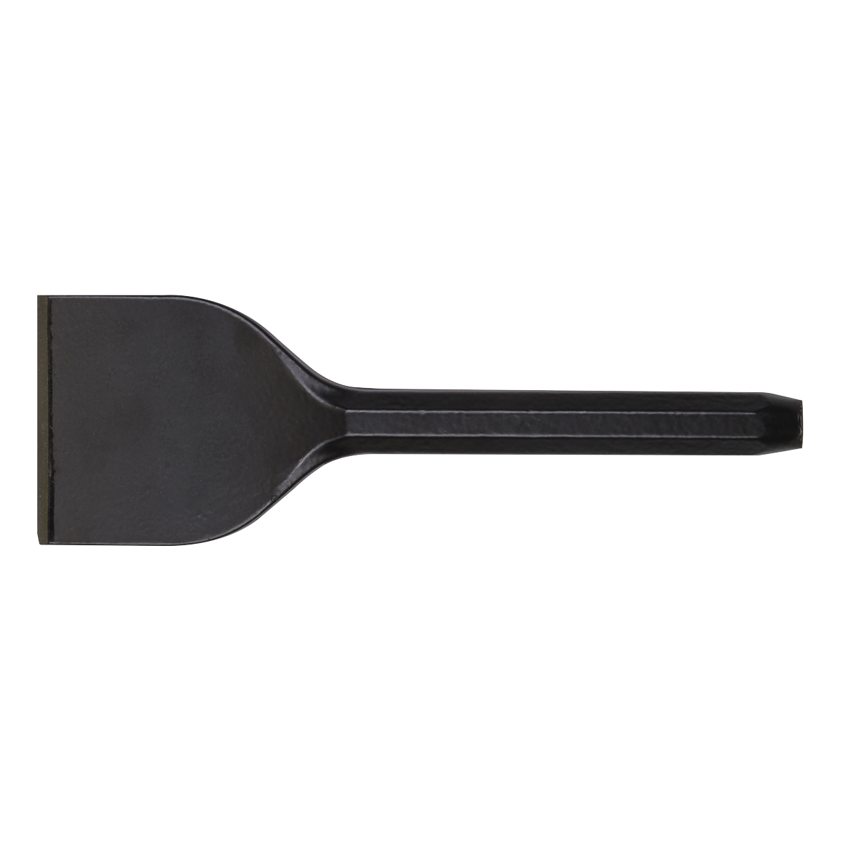 Brick Bolster 75 x 225mm