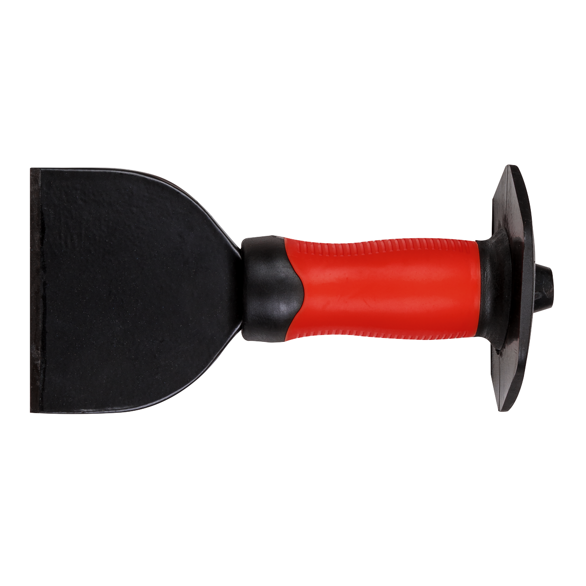 Brick Bolster with Grip 100 x 225mm